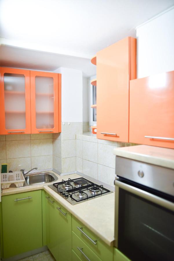 Luka'S Amber Rooms In The Center Of Trogir Kültér fotó